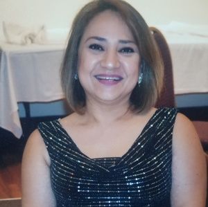 Meet your Posher, Nelly